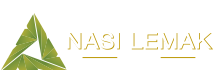 Nasi Lemak Korner