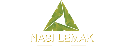 Nasi Lemak Korner